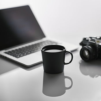 今日娱乐圈吃瓜有感,揭秘最新“瓜田”事件