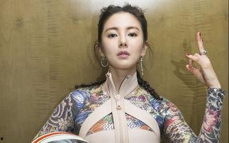 娱乐圈吃瓜真相大全,吃瓜背后的真实故事与现象分析