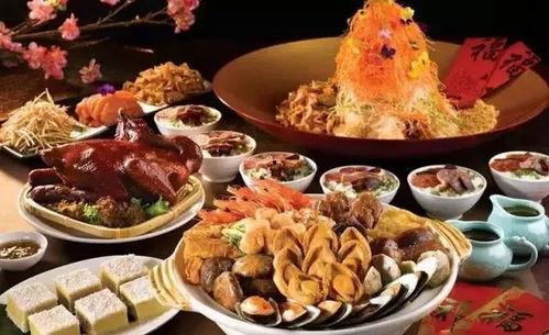 娱乐圈吃瓜直播美食,娱乐圈风云尽收眼底