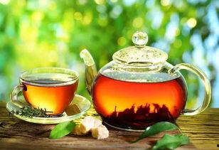 茶茶吃瓜 娱乐八卦,娱乐圈八卦风云录