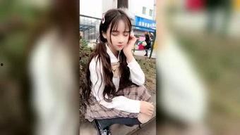 娱乐吃瓜酱搬运工,如何从搬运到原创内容创作