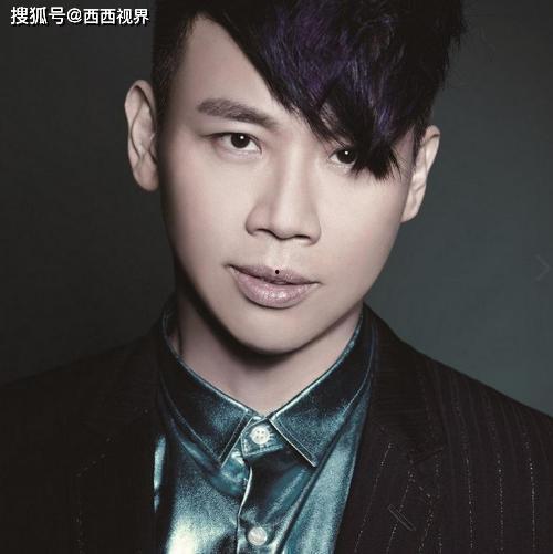 吃瓜娱乐圈渣男,娱乐圈渣男众生相