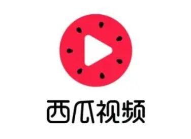 旺仔娱乐吃瓜视频大全,趣味横生的美食挑战盛宴