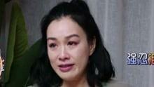 娱乐吃瓜酱视频在线观看,带你领略最新娱乐资讯，笑料不断