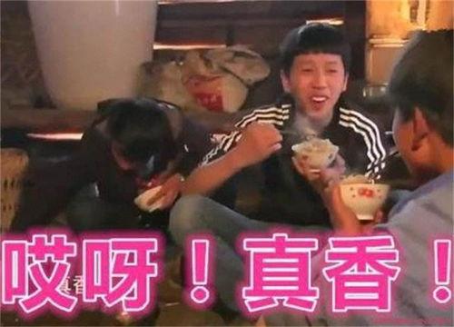 娱乐吃瓜酱老板是谁呀,揭秘娱乐圈风云人物