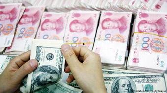 娱乐吃瓜酱人民币,豪门恩怨再升级