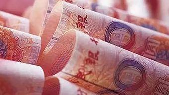 娱乐吃瓜酱人民币,豪门恩怨再升级