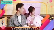 娱乐吃瓜芋泥视频大全,娱乐吃瓜视频大全，带你领略芋泥美食的魅力