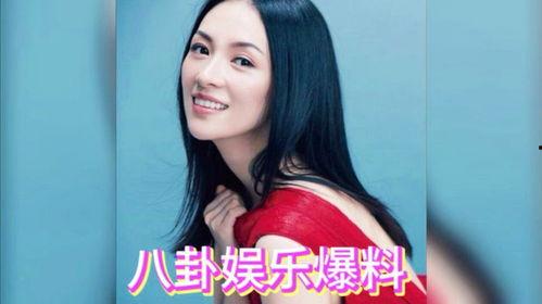 娱乐吃瓜明星外号有哪些,趣味昵称背后的故事