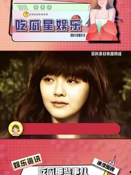 娱乐吃瓜酱的配音伴侣,打造独特娱乐配音体验