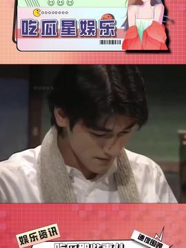娱乐吃瓜酱的配音伴侣,打造独特娱乐配音体验