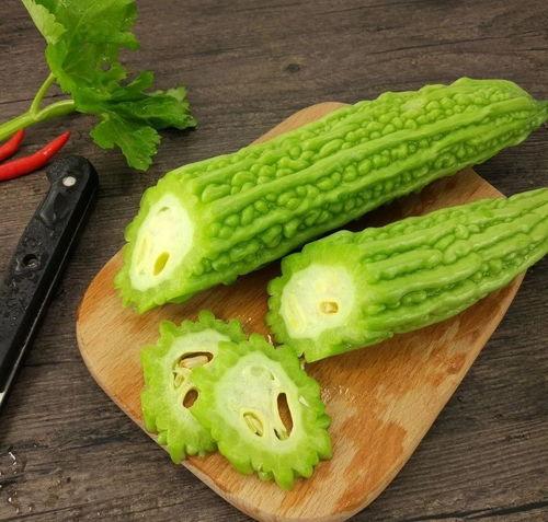 娱乐吃瓜的素材有哪些,揭秘幕后故事与热点事件
