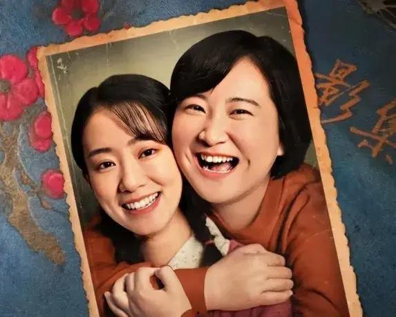 娱乐圈400页吃瓜,400页吃瓜故事，揭秘明星幕后真相