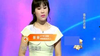 娱乐坏姐姐吃瓜视频下载,坏姐姐吃瓜视频下载背后的秘密