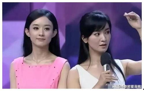 娱乐圈爆料网站吃瓜,揭秘明星背后的惊人真相！