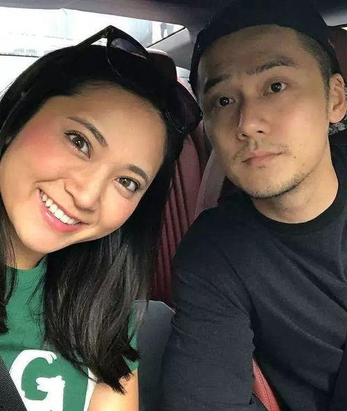 娱乐圈吃瓜节视频,吃瓜视频背后的热点与争议