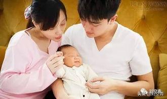 娱乐吃瓜男明星做头发,从长发到短发，从浓妆到素颜