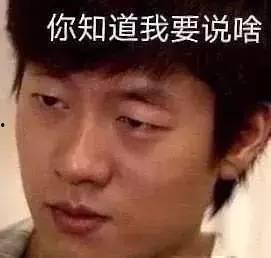 我在娱乐圈里吃瓜,揭秘明星幕后故事