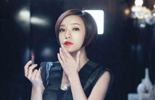 娱乐吃瓜女艺人牺牲小说,女艺人牺牲背后的真相揭秘