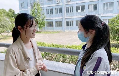 娱乐吃瓜酱中学时代,那些难忘的中学岁月
