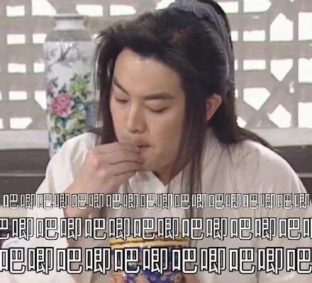 吃瓜系统娱乐圈后续,娱乐圈风云变幻