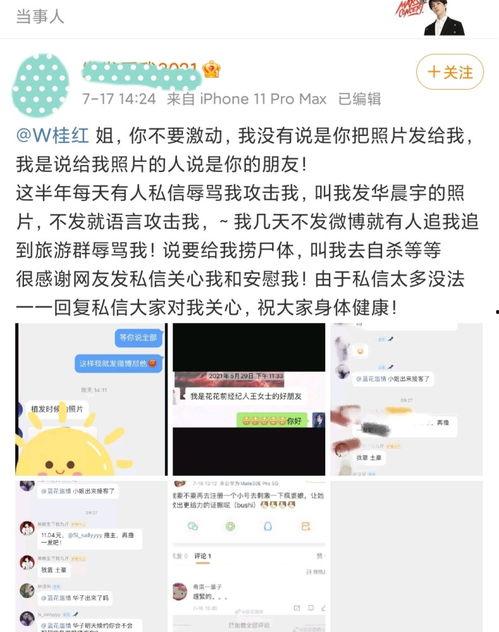 吃瓜系统娱乐圈后续,娱乐圈风云变幻