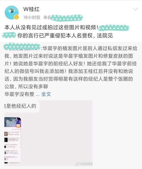 吃瓜系统娱乐圈后续,娱乐圈风云变幻