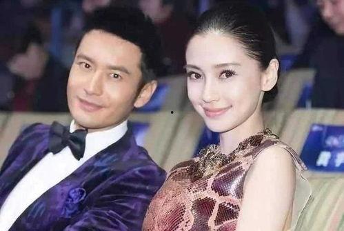 娱乐圈明星吃瓜吗,揭秘他们的“吃瓜”生活