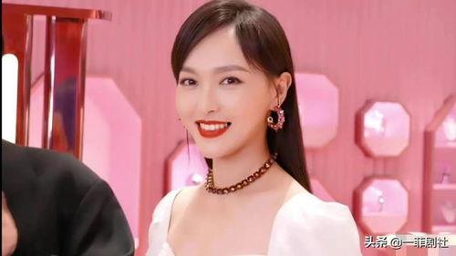 娱乐圈吃瓜爆料女星,女星隐婚生子，豪门恩怨再掀波澜