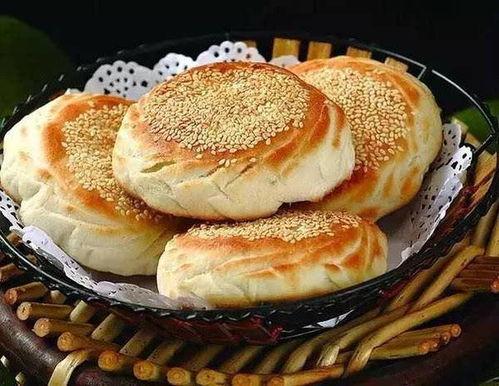 娱乐吃瓜酱烧饼视频大全,盘点热门视频大全