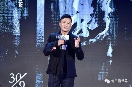 娱乐圈吃瓜影帝全文,吃瓜影帝的逆袭之路