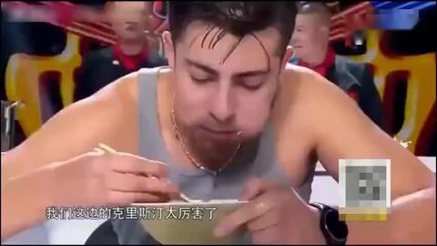 吃瓜视频中国娱乐圈,吃瓜视频揭秘明星幕后故事