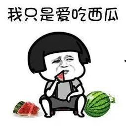 免费吃娱乐圈的瓜,免费吃尽明星瓜果盛宴