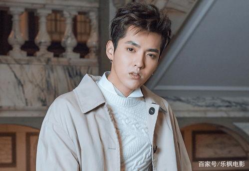 吴亦凡吃瓜娱乐爆料,吴亦凡狱中生活及娱乐圈风波回顾