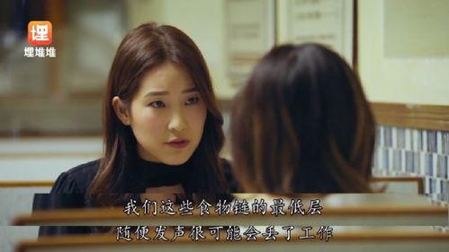 吃瓜娱乐圈小说推荐,吃瓜小说带你领略明星背后的故事