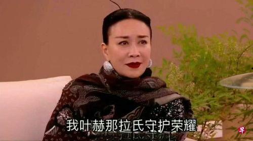 娱乐吃瓜酱贵人是谁,是谁助力其成为热门话题制造者？