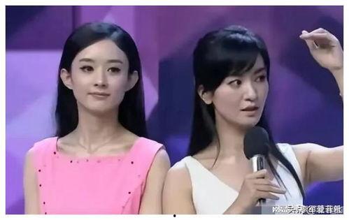 娱乐圈吃瓜爆料记者,揭秘明星背后的真相与反转