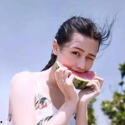 娱乐吃瓜群头像女真人,娱乐吃瓜群头像女真人风采展示