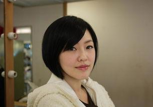 娱乐吃瓜酱当男朋友,娱乐吃瓜酱男朋友的创意命名指南