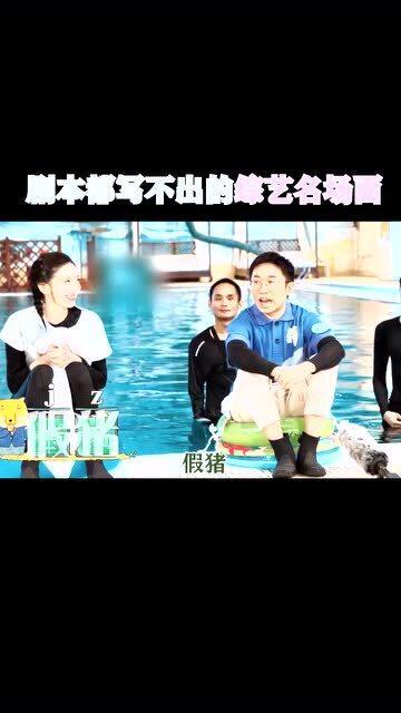 娱乐吃瓜综艺节目全集,揭秘娱乐吃瓜节目背后的精彩故事
