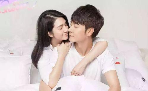 吃瓜娱乐姐妹是谁啊,她们是谁？为何成为网络热议焦点？