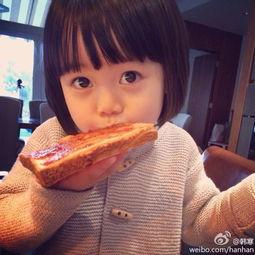 娱乐吃瓜酱国内最佳时间,揭秘国内最佳时间，解锁精彩瞬间！