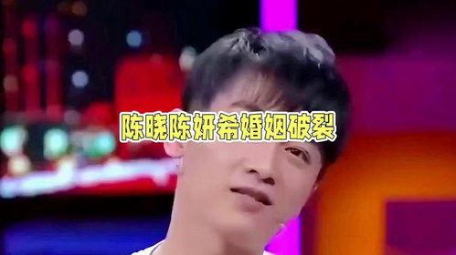 娱乐八卦吃瓜部,吃瓜部带你领略八卦风云