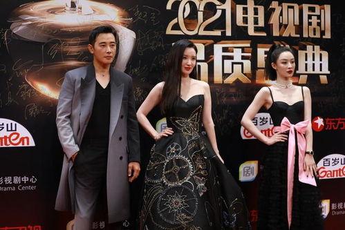 吃瓜娱乐圈爆料合集,明星幕后故事全收录