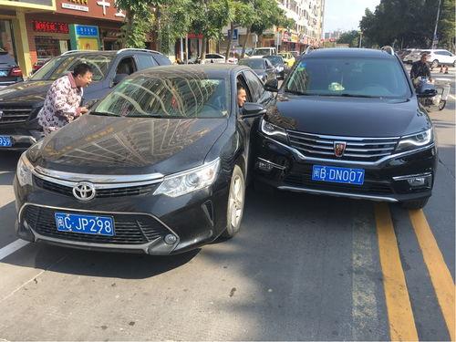 娱乐吃瓜酱到底什么变了,揭秘幕后巨变，探寻现象级现象的蜕变之路