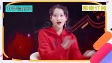 娱乐吃瓜解说大全视频最新,揭秘娱乐圈幕后故事
