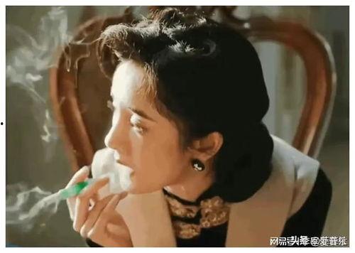 韩国娱乐圈吃瓜爆料