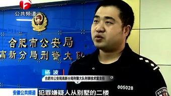 吃瓜娱乐影咖是谁,娱乐圈幕后推手背后的故事