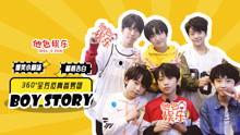 娱乐吃瓜四人组,揭秘娱乐圈背后的故事与笑料