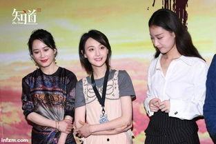 娱乐圈明星集体吃瓜,揭秘幕后真相与八卦风云